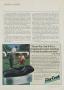 Page: - 173 | Golf Digest
