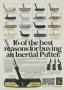 Page: - 177 | Golf Digest