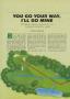 Page: - 178 | Golf Digest