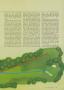 Page: - 179 | Golf Digest