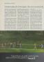 Page: - 180 | Golf Digest