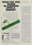 Page: - 182 | Golf Digest
