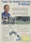 Page: - 187 | Golf Digest