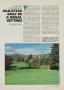 Page: - 193 | Golf Digest