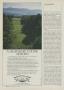 Page: - 198 | Golf Digest