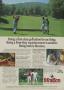 Page: - 199 | Golf Digest
