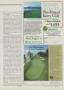 Page: - 201d | Golf Digest