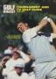 Page: - 213 | Golf Digest