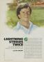 Page: - 214 | Golf Digest