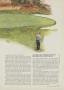 Page: - 215 | Golf Digest