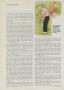 Page: - 216 | Golf Digest