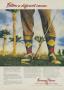 Page: - 217 | Golf Digest