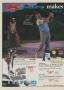 Page: - 222 | Golf Digest