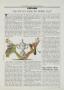 Page: - 227 | Golf Digest
