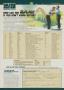 Page: - 228 | Golf Digest