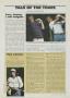 Page: - 231 | Golf Digest