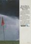 Page: - 233 | Golf Digest