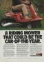Page: - 234 | Golf Digest
