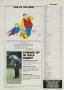 Page: - 240 | Golf Digest
