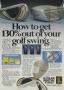 Page: - 29 | Golf Digest