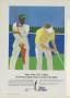 Page: - 32 | Golf Digest