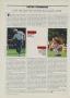 Page: - 34 | Golf Digest