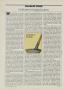 Page: - 36 | Golf Digest