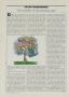 Page: - 42 | Golf Digest