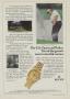 Page: - 43 | Golf Digest