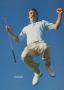 Page: - 49 | Golf Digest
