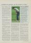 Page: - 51 | Golf Digest