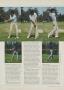 Page: - 53 | Golf Digest