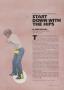 Page: - 55 | Golf Digest