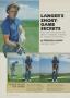 Page: - 56 | Golf Digest