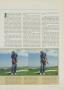 Page: - 57 | Golf Digest