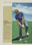 Page: - 58 | Golf Digest