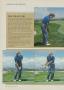 Page: - 60 | Golf Digest
