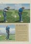 Page: - 61 | Golf Digest
