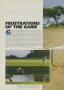 Page: - 62 | Golf Digest