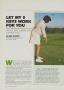 Page: - 66 | Golf Digest
