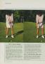 Page: - 68 | Golf Digest