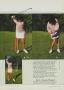 Page: - 69 | Golf Digest