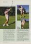 Page: - 70 | Golf Digest