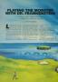Page: - 76 | Golf Digest