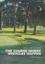 Page: - 91 | Golf Digest