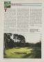 Page: - 92 | Golf Digest