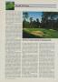 Page: - 94 | Golf Digest