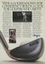 Page: - 95 | Golf Digest