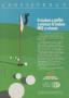 Page: - 97 | Golf Digest