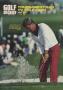 Page: - 103 | Golf Digest
